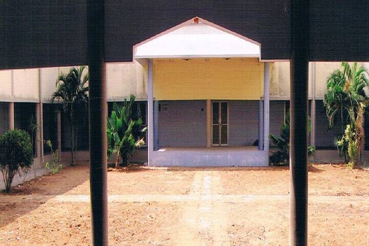 campus-view